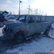 3C6TR5JT0EG308496 2014 Dodge Ram 2500 auction photo thumbnail 14