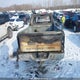3C6TR5JT0EG308496 2014 Dodge Ram 2500 auction photo thumbnail 16