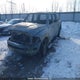 3C6TR5JT0EG308496 2014 Dodge Ram 2500 auction photo thumbnail 2