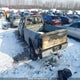 3C6TR5JT0EG308496 2014 Dodge Ram 2500 auction photo thumbnail 3