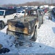 3C6TR5JT0EG308496 2014 Dodge Ram 2500 auction photo thumbnail 4