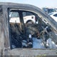3C6TR5JT0EG308496 2014 Dodge Ram 2500 auction photo thumbnail 5