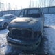 3C6TR5JT0EG308496 2014 Dodge Ram 2500 auction photo thumbnail 6