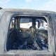 3C6TR5JT0EG308496 2014 Dodge Ram 2500 auction photo thumbnail 8
