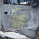 3C6TR5JT0EG308496 2014 Dodge Ram 2500 auction photo thumbnail 9
