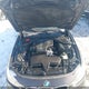 WBA8E5G50GNU21200 2016 BMW 320 Xi auction photo thumbnail 10