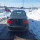 WBA8E5G50GNU21200 2016 BMW 320 Xi auction photo thumbnail 16
