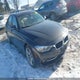 WBA8E5G50GNU21200 2016 BMW 320 Xi auction photo thumbnail 1