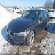 WBA8E5G50GNU21200 2016 BMW 320 Xi auction photo thumbnail 2