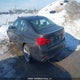 WBA8E5G50GNU21200 2016 BMW 320 Xi auction photo thumbnail 3