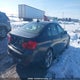 WBA8E5G50GNU21200 2016 BMW 320 Xi auction photo thumbnail 4