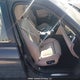 WBA8E5G50GNU21200 2016 BMW 320 Xi auction photo thumbnail 5