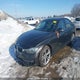 WBA8E5G50GNU21200 2016 BMW 320 Xi auction photo thumbnail 6