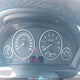 WBA8E5G50GNU21200 2016 BMW 320 Xi auction photo thumbnail 7