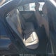 WBA8E5G50GNU21200 2016 BMW 320 Xi auction photo thumbnail 8