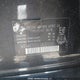 WBA8E5G50GNU21200 2016 BMW 320 Xi auction photo thumbnail 9