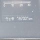 KMHD84LF1JU650513 2018 Hyundai Elantra Gl Se auction photo thumbnail 15