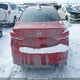 KMHD84LF1JU650513 2018 Hyundai Elantra Gl Se auction photo thumbnail 16