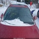 KMHD84LF1JU650513 2018 Hyundai Elantra Gl Se auction photo thumbnail 17