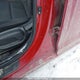 KMHD84LF1JU650513 2018 Hyundai Elantra Gl Se auction photo thumbnail 18