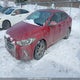 KMHD84LF1JU650513 2018 Hyundai Elantra Gl Se auction photo thumbnail 2