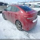 KMHD84LF1JU650513 2018 Hyundai Elantra Gl Se auction photo thumbnail 3