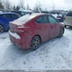 KMHD84LF1JU650513 2018 Hyundai Elantra Gl Se auction photo thumbnail 4
