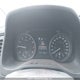 KMHD84LF1JU650513 2018 Hyundai Elantra Gl Se auction photo thumbnail 7