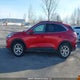 1FMCU9DZXMUB14337 2021 Ford Escape Hybrid auction photo thumbnail 14