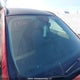 1FMCU9DZXMUB14337 2021 Ford Escape Hybrid auction photo thumbnail 17