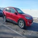 1FMCU9DZXMUB14337 2021 Ford Escape Hybrid auction photo thumbnail 1