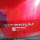 1FMCU9DZXMUB14337 2021 Ford Escape Hybrid auction photo thumbnail 20