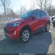1FMCU9DZXMUB14337 2021 Ford Escape Hybrid auction photo thumbnail 2