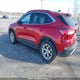 1FMCU9DZXMUB14337 2021 Ford Escape Hybrid auction photo thumbnail 3