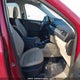 1FMCU9DZXMUB14337 2021 Ford Escape Hybrid auction photo thumbnail 5