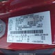 1FMCU9DZXMUB14337 2021 Ford Escape Hybrid auction photo thumbnail 9