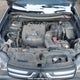 JA4JZ3AX6EZ602907 2014 Mitsubishi Outlander Se auction photo thumbnail 10