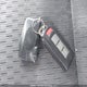 JA4JZ3AX6EZ602907 2014 Mitsubishi Outlander Se auction photo thumbnail 11