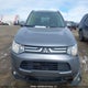 JA4JZ3AX6EZ602907 2014 Mitsubishi Outlander Se auction photo thumbnail 13