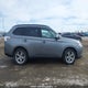 JA4JZ3AX6EZ602907 2014 Mitsubishi Outlander Se auction photo thumbnail 14