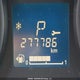JA4JZ3AX6EZ602907 2014 Mitsubishi Outlander Se auction photo thumbnail 16