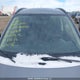 JA4JZ3AX6EZ602907 2014 Mitsubishi Outlander Se auction photo thumbnail 18