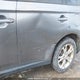 JA4JZ3AX6EZ602907 2014 Mitsubishi Outlander Se auction photo thumbnail 19