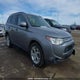 JA4JZ3AX6EZ602907 2014 Mitsubishi Outlander Se auction photo thumbnail 1