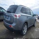 JA4JZ3AX6EZ602907 2014 Mitsubishi Outlander Se auction photo thumbnail 4