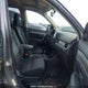 JA4JZ3AX6EZ602907 2014 Mitsubishi Outlander Se auction photo thumbnail 5