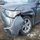 JA4JZ3AX6EZ602907 2014 Mitsubishi Outlander Se auction photo thumbnail 6