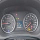 JA4JZ3AX6EZ602907 2014 Mitsubishi Outlander Se auction photo thumbnail 7