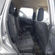 JA4JZ3AX6EZ602907 2014 Mitsubishi Outlander Se auction photo thumbnail 8