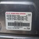 JA4JZ3AX6EZ602907 2014 Mitsubishi Outlander Se auction photo thumbnail 9